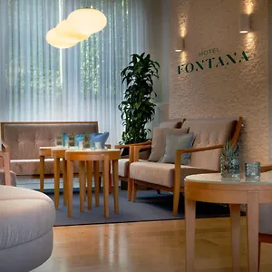 https://hotel-fontana.com-bavaria.com